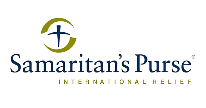 Samaritians-Purse